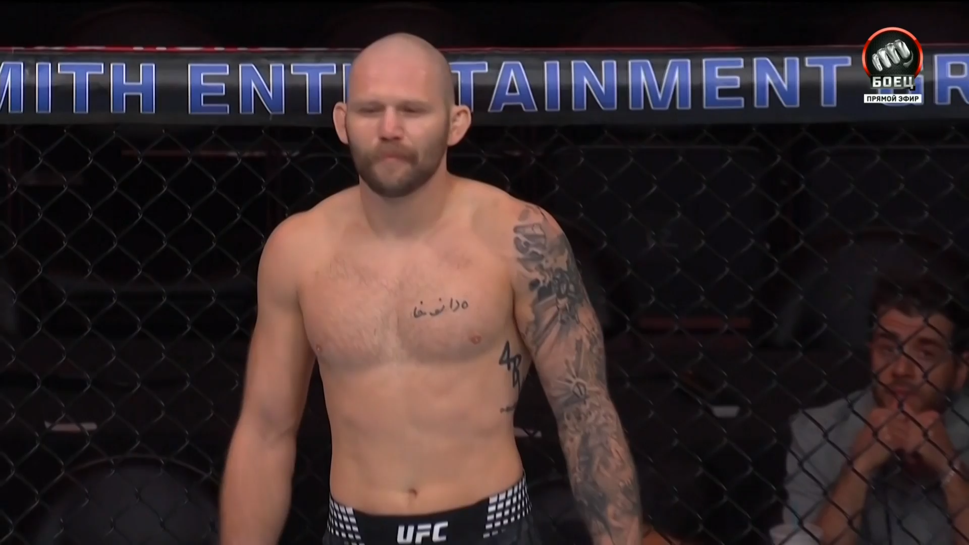 UFC 332 Silva vs Wang.mkv_snapshot_01.16.49.820.png