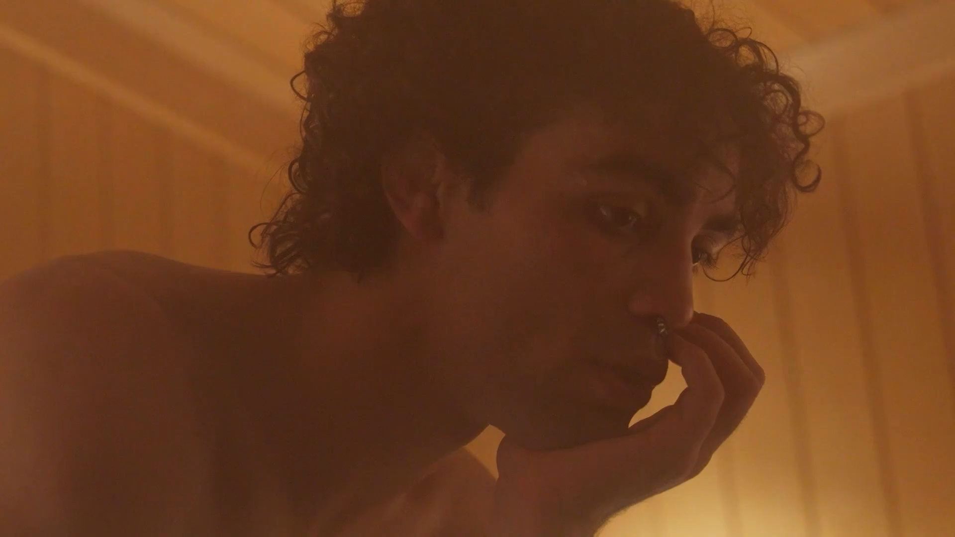 Embedded 6.mkv_snapshot_00.32.000.png