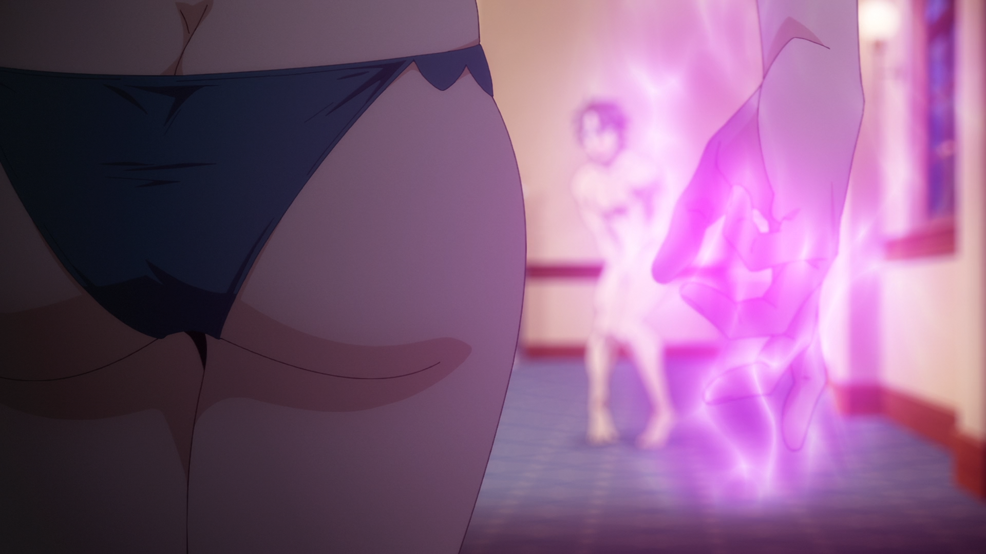 Magical Explorer - 02 (WEBRip 1920x1080 x264 AAC Rus + Jap).mkv_snapshot_11.56.716.png