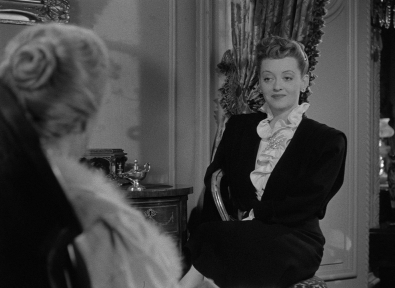 Вперёд, путешественник.1942.BDRip AVC msltel.mkv_snapshot_00.58.55.668.jpg