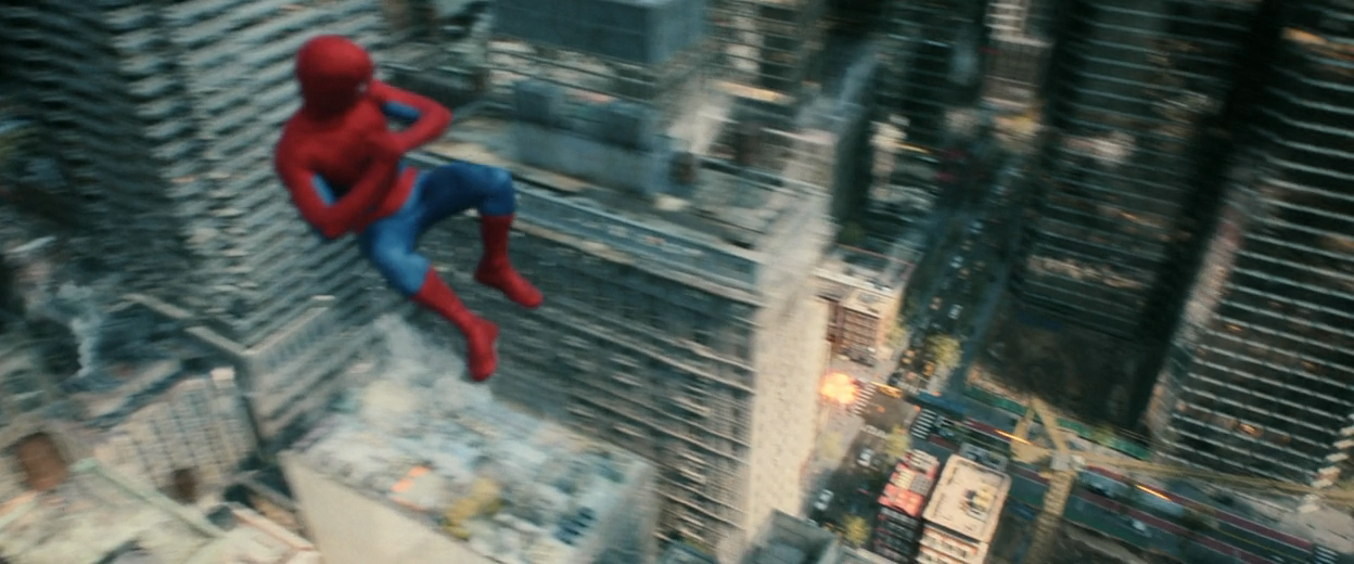 Spider-Man.Brand.New.Day.2026.720p.AMZN.WEB-DL.DDP5.1.H.264-KyoGo.mkv_20261005_153405.396.png