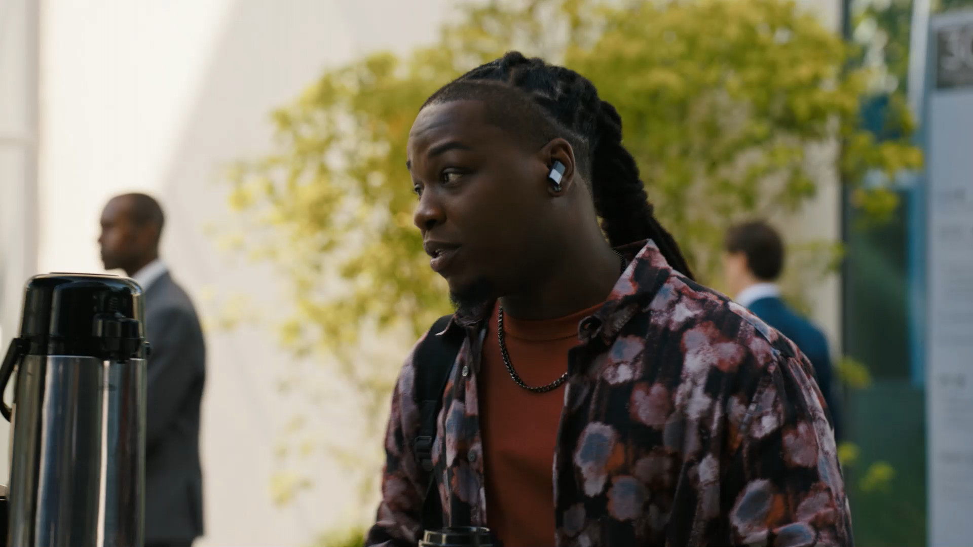 Tracker.S04E01.1080p.Kerob-0032.jpg