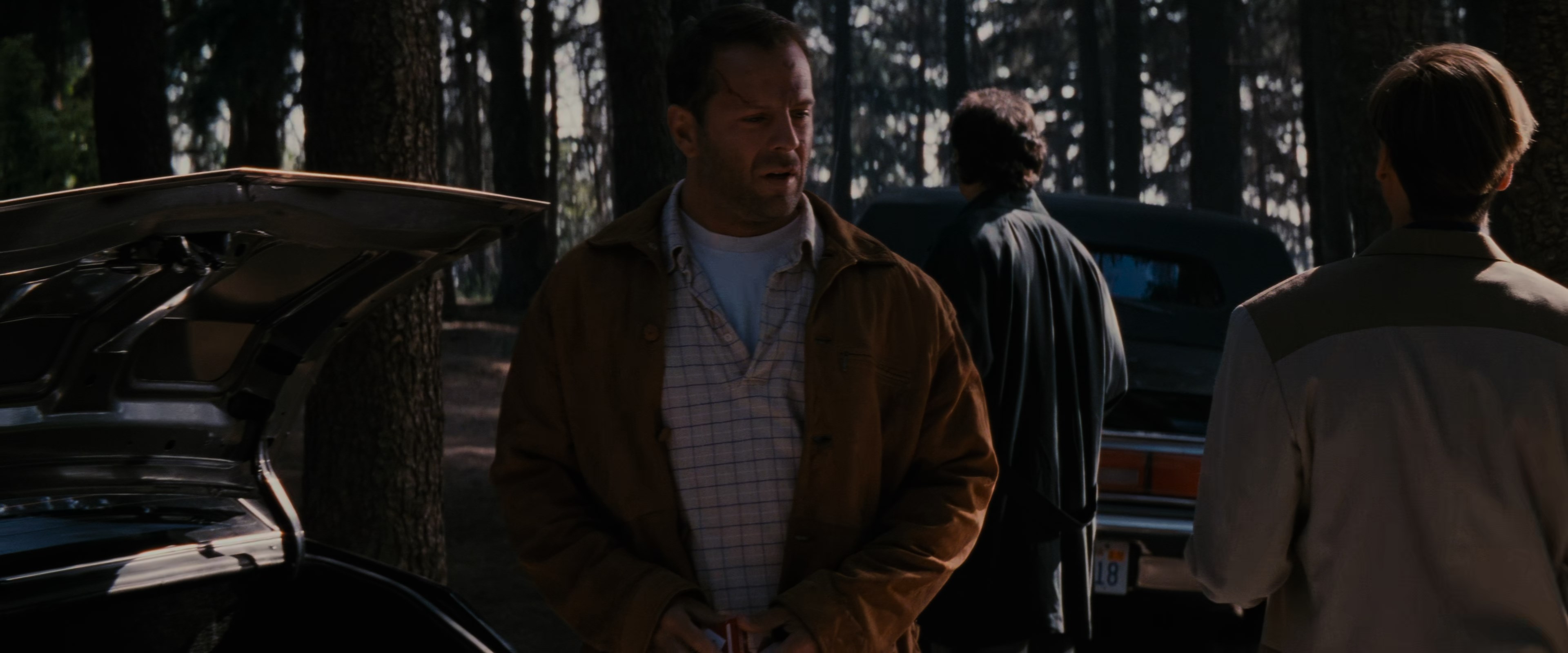 The Last Boy Scout (1991) BDRip 2160p-NVENC 10 bit.mkv_snapshot_01.13.35.331.jpg