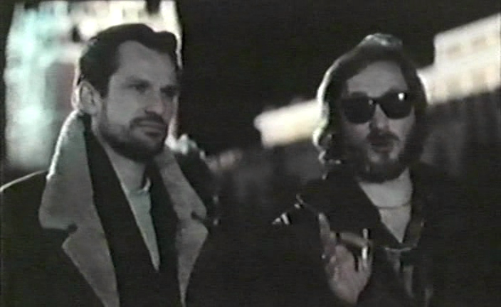 Русская певица  (триллер, мелодрама 1993 год).avi_20261005_004323.926.png