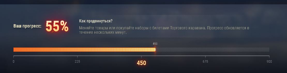 1b04bd3b3ab298fb758b92fe8263ec05.jpg
