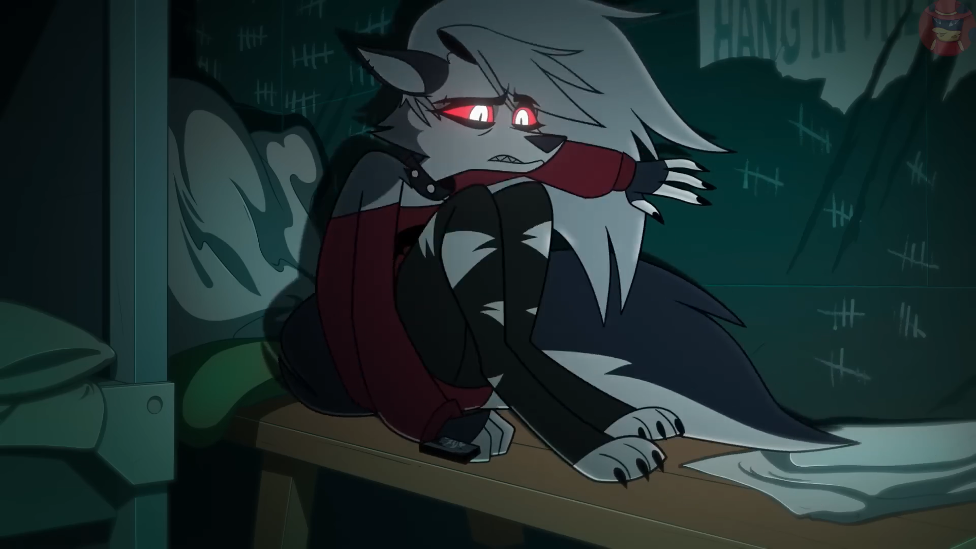 Helluva Boss 2s 2e Seeing Stars.png