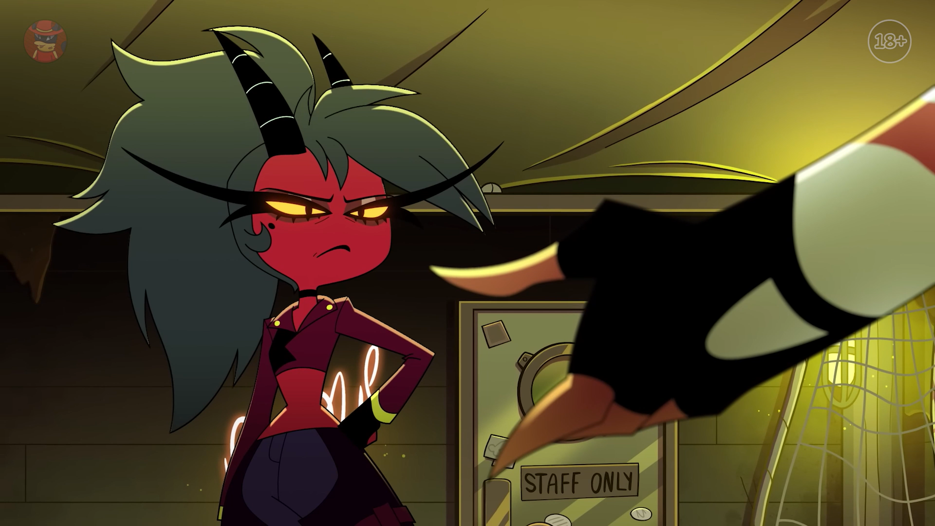 Helluva Boss 2s 10e Ghost Fuckers.png
