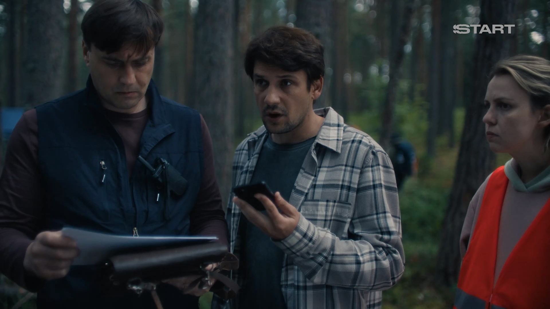 Trudnaya.S02E01.2026.WEB-DL.1080p.mkv_snapshot_16.48.000.jpg