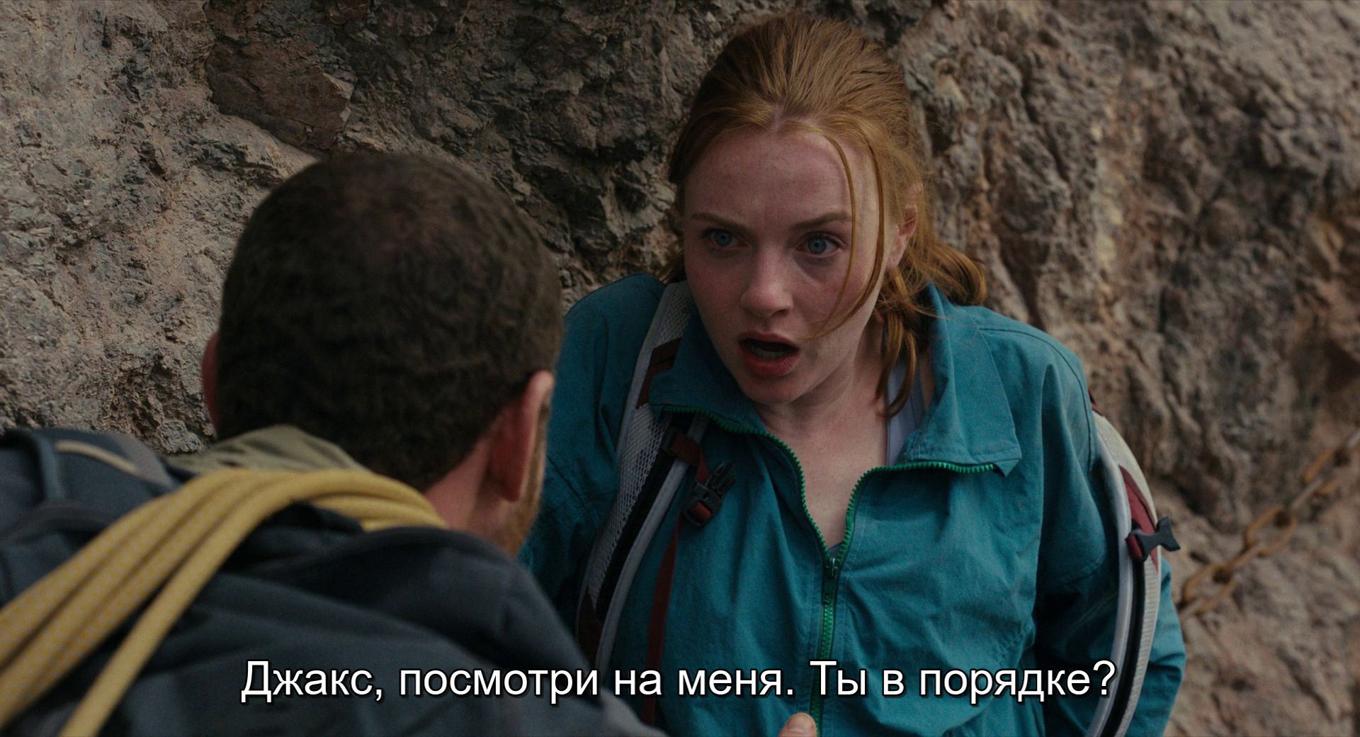 vlcsnap-2026-10-06-11h13m30s082.png