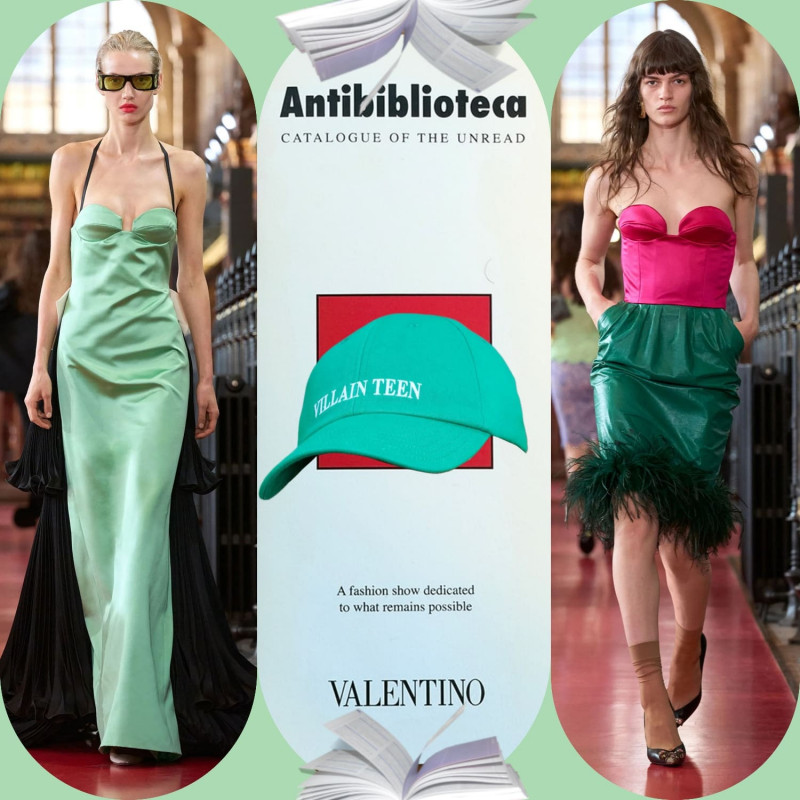 01-Valentino-Spring-Summer-2027-Runway-Magazine.jpg