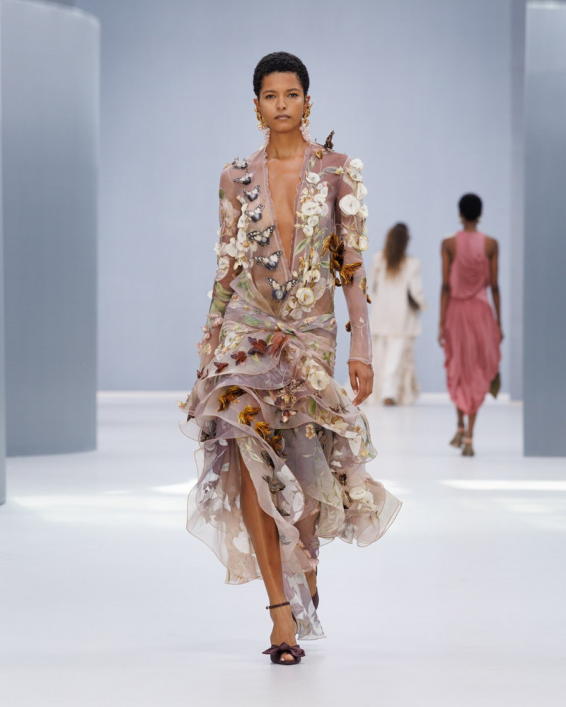 zimmermann-spring-2027-rtw-r-ctsy045.jpg