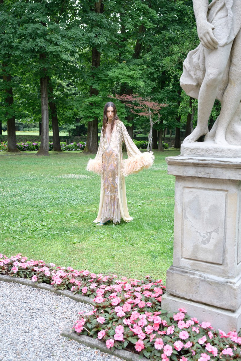 VALENTINO-CRUISE-27_LOOK_040.jpg