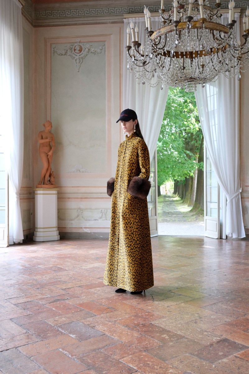 VALENTINO-CRUISE-27_LOOK_011.jpg