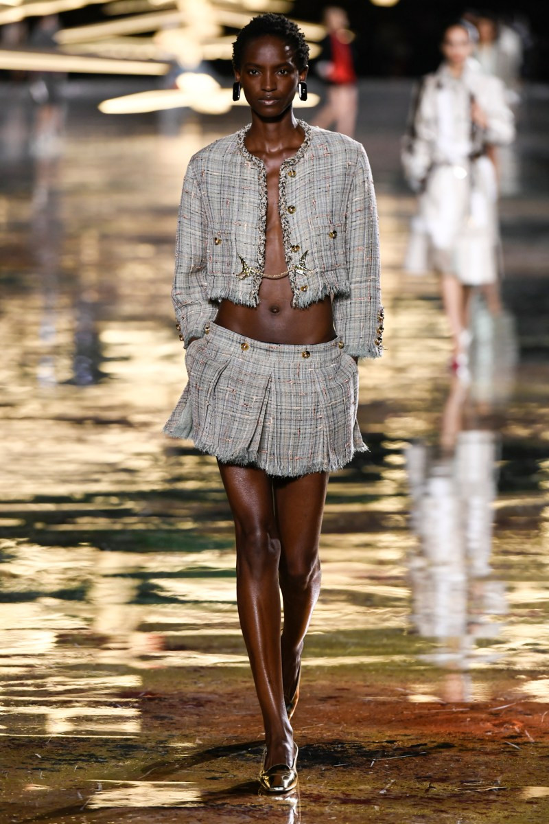 chanel-spring-2027-rtw-r-dm-0064.jpg