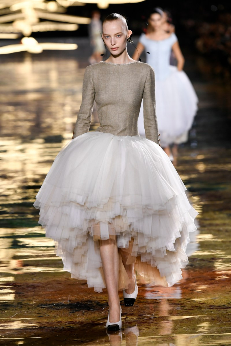 chanel-spring-2027-rtw-r-dm-0015.jpg