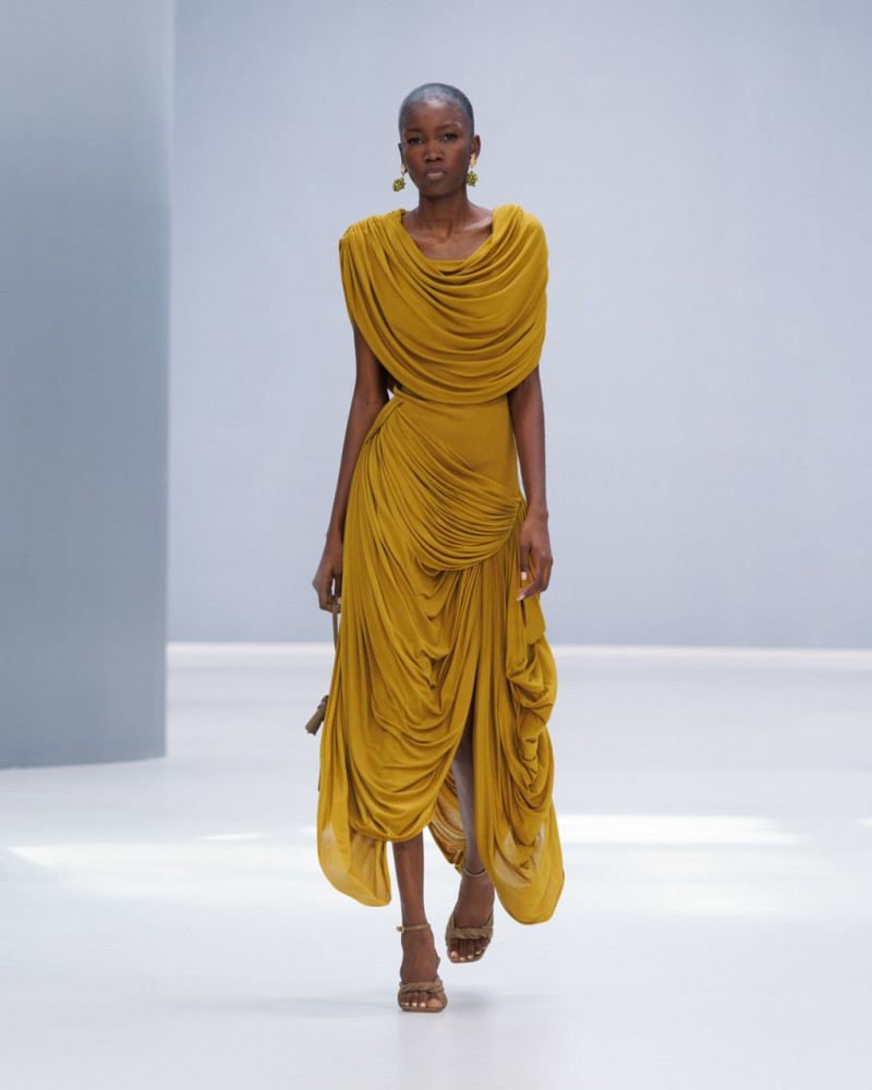 zimmermann-spring-2027-rtw-r-ctsy041.jpg