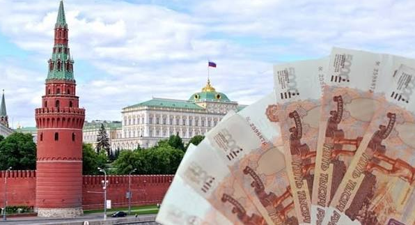 Массовый спрос на наличные усилил давление на финансовую инфраструктуру