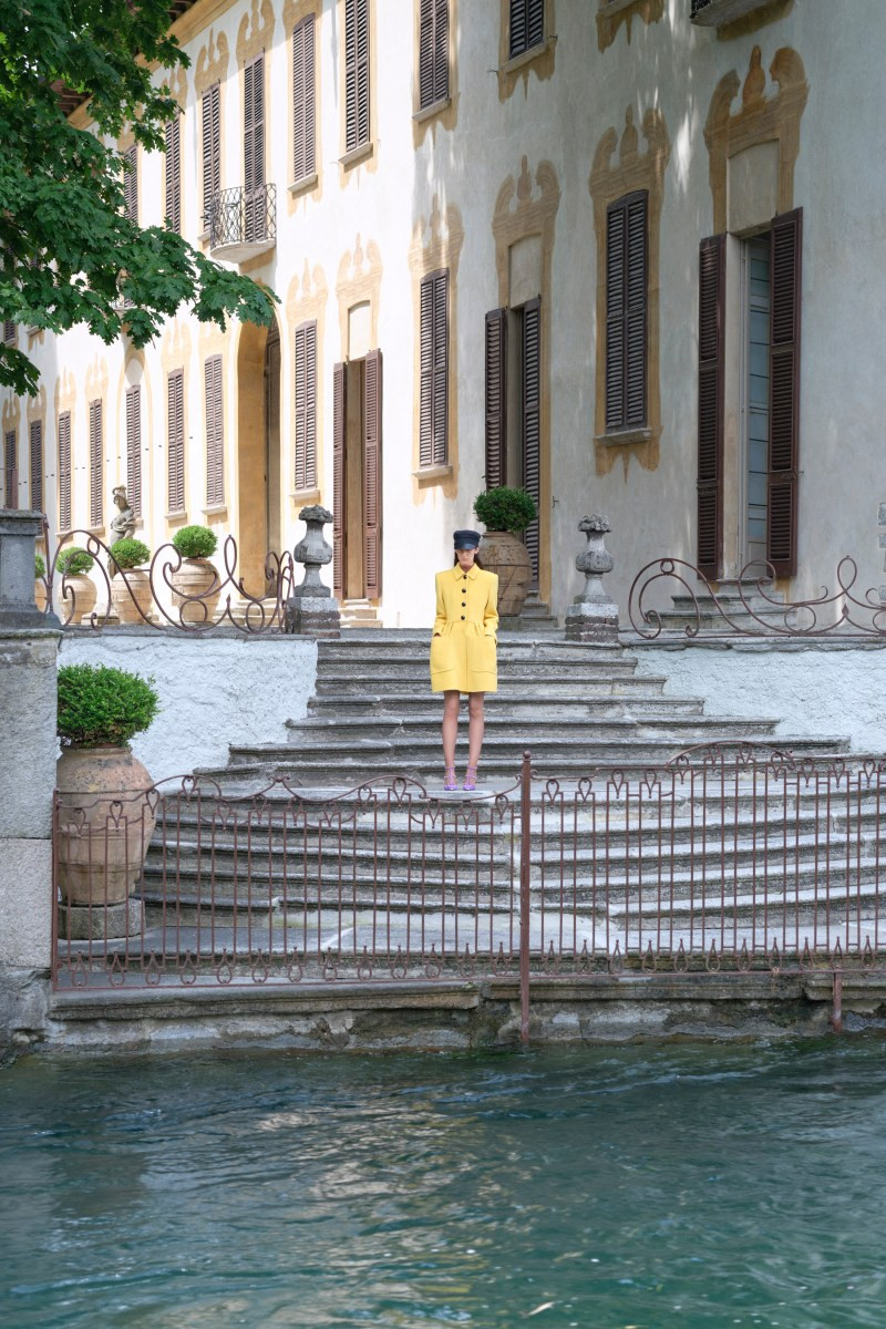 VALENTINO-CRUISE-27_LOOK_035.jpg