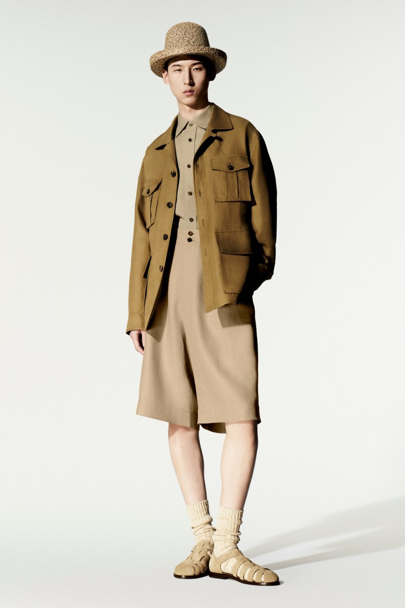 loro-piana-ss27-rtw-mfw-r-ctsy-0063.jpg