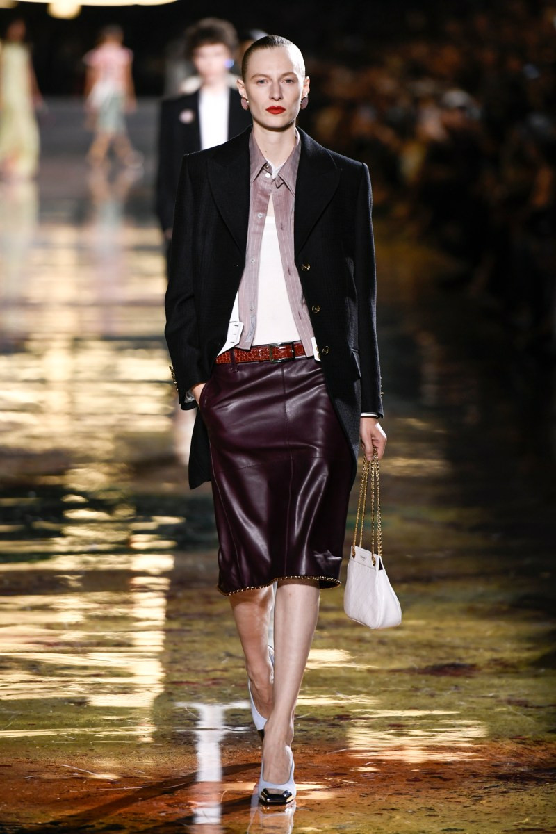 chanel-spring-2027-rtw-r-dm-0028.jpg