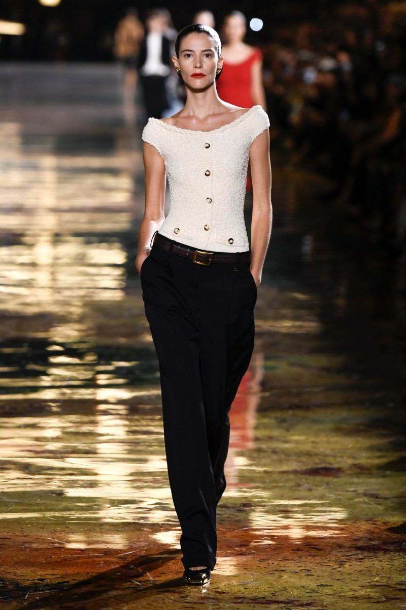 chanel-spring-2027-rtw-r-dm-0026.jpg