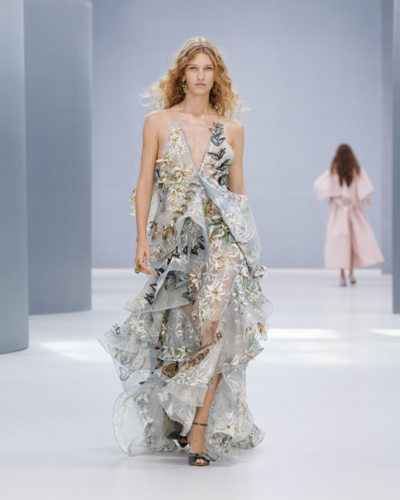 zimmermann-spring-2027-rtw-r-ctsy029.jpg