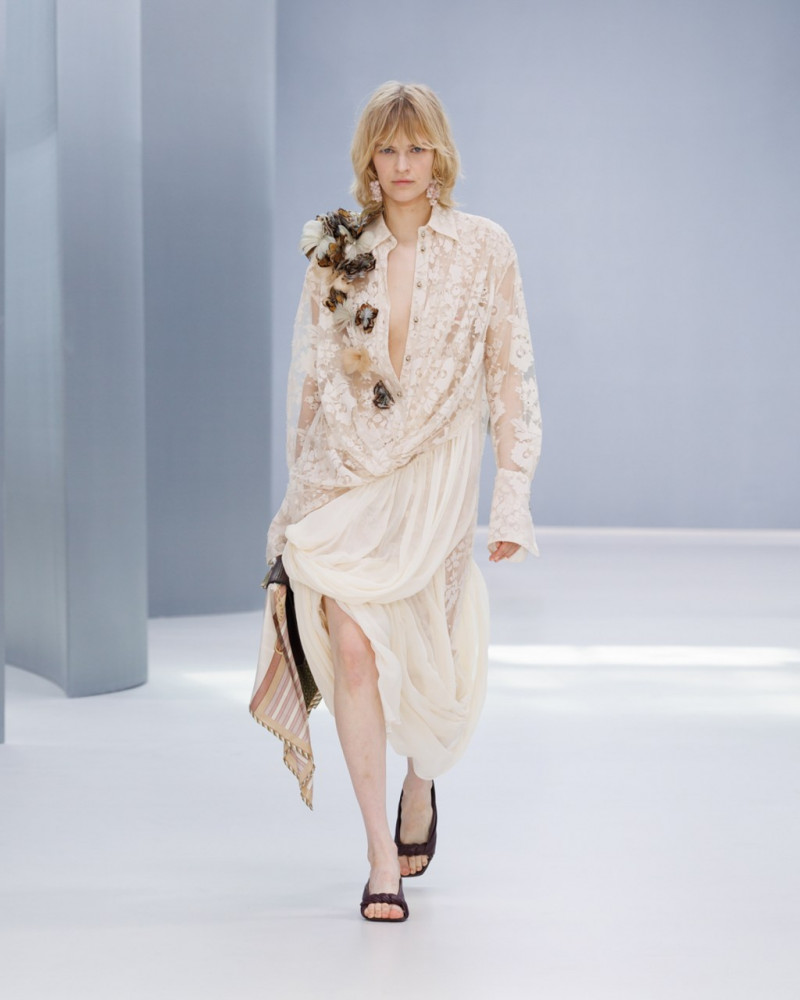 zimmermann-spring-2027-rtw-r-ctsy017.jpg