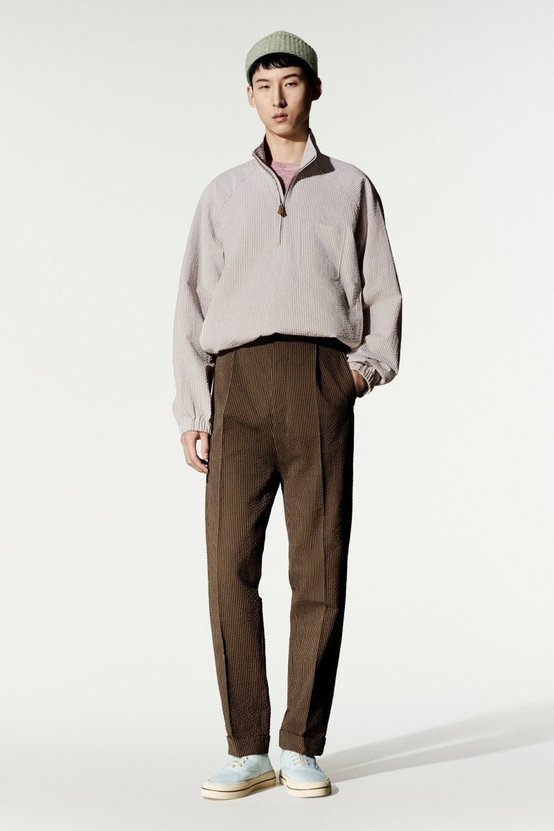 loro-piana-ss27-rtw-mfw-r-ctsy-0064.jpg