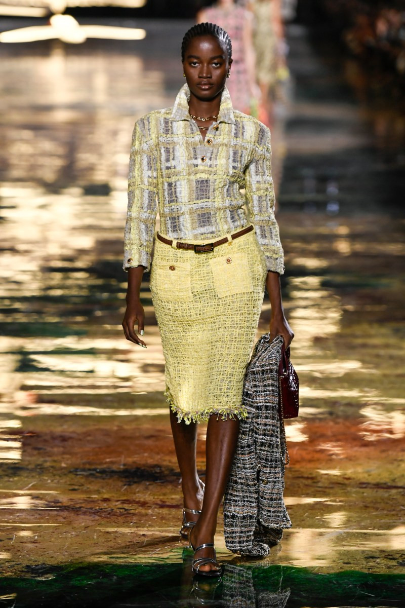 chanel-spring-2027-rtw-r-dm-0073.jpg