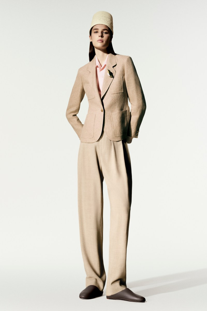 loro-piana-ss27-rtw-mfw-r-ctsy-0009.jpg