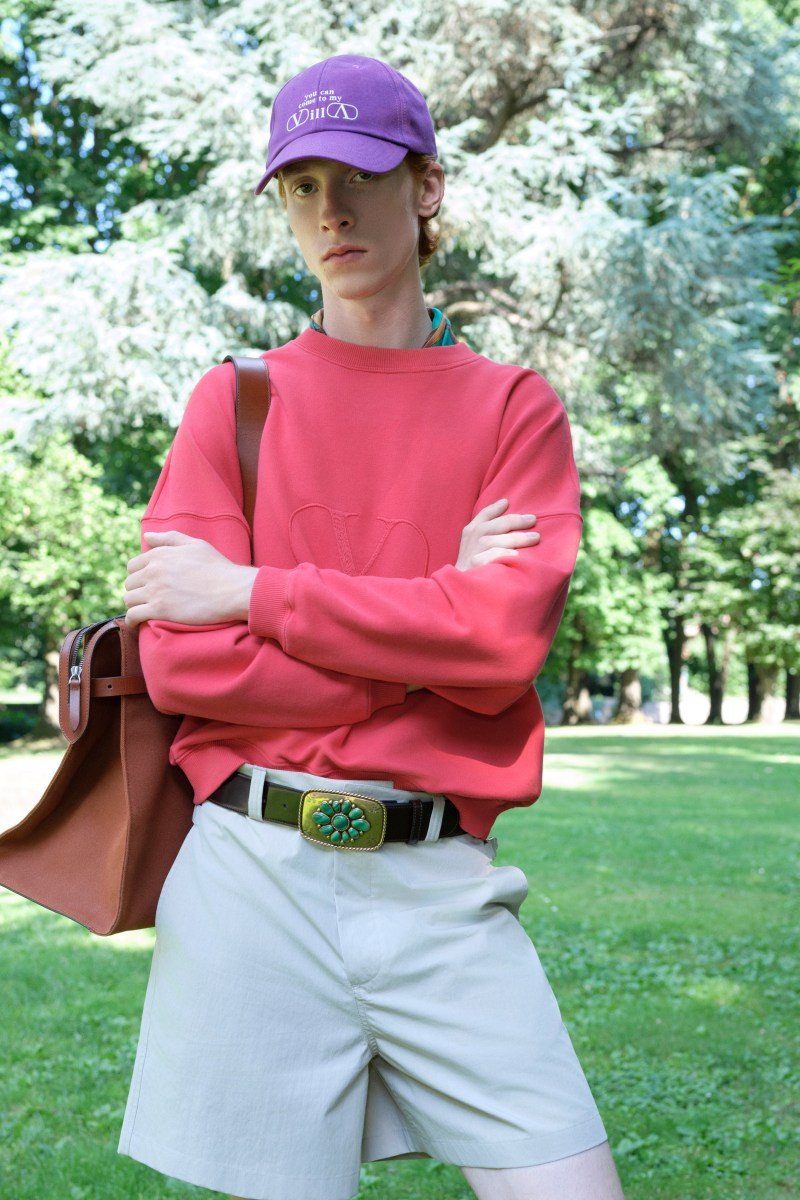 VALENTINO-CRUISE-27_LOOK_047.jpg