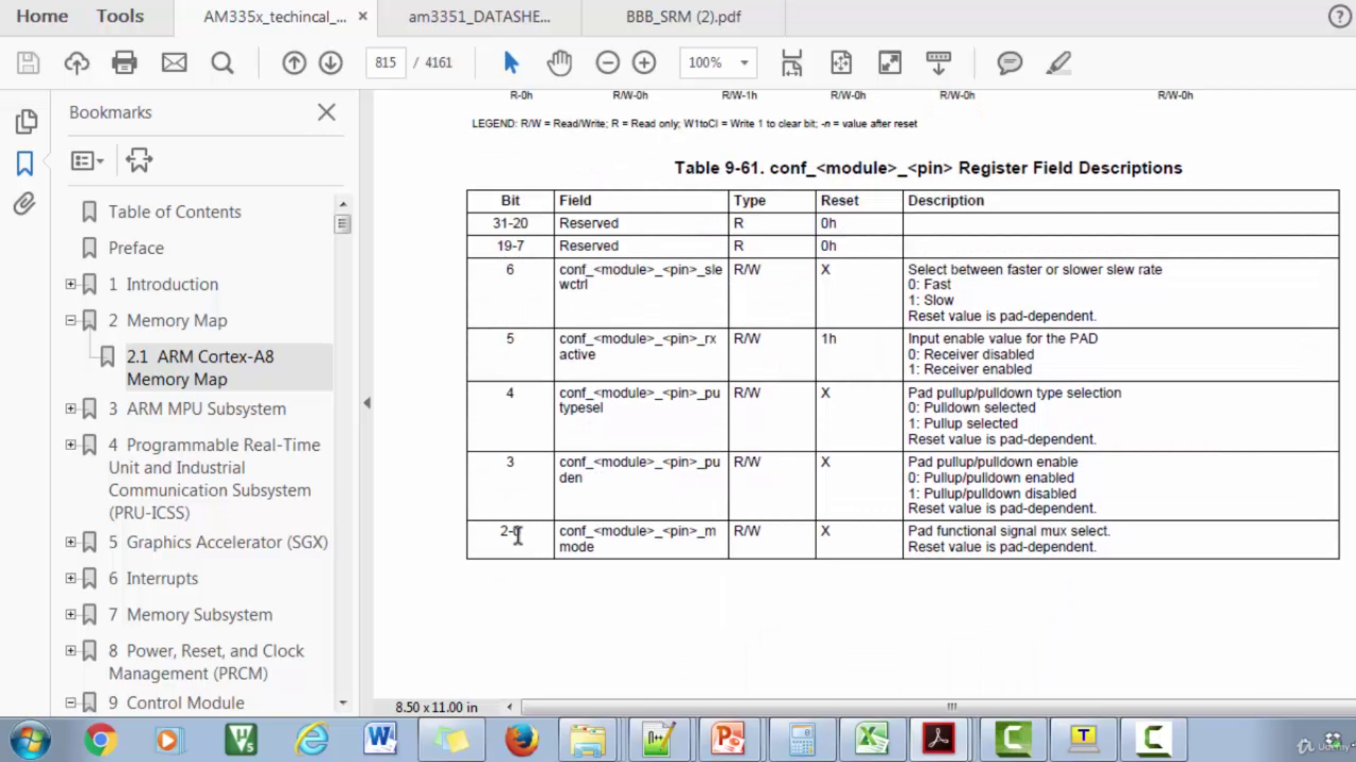 vlcsnap-2026-10-08-00h25m08s469.png