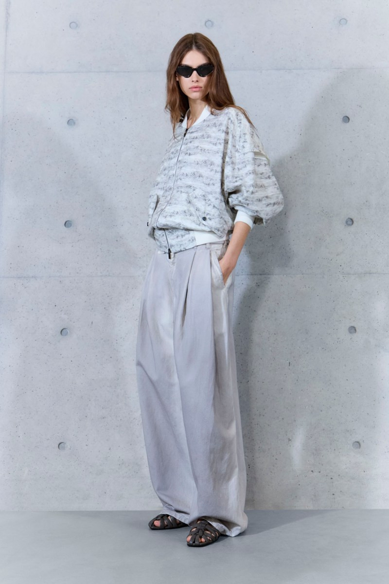 emporio-armani-spring-27-rtw-ctsy-011.jpg