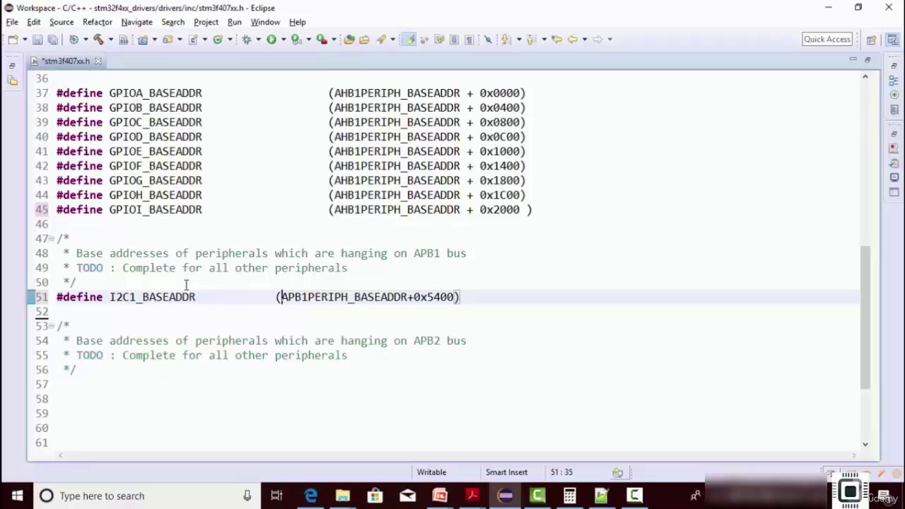 vlcsnap-2026-10-08-00h55m47s552.png