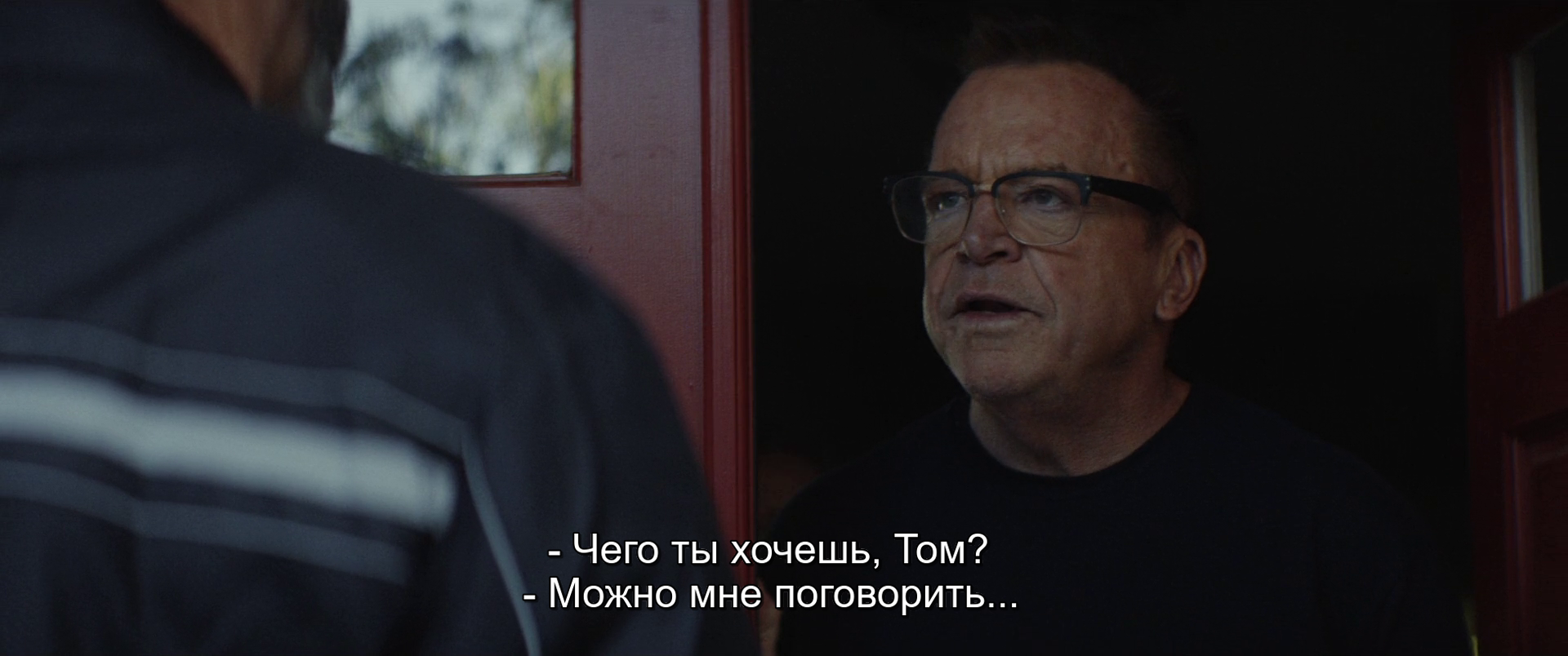vlcsnap-2026-10-08-11h57m10s406.png