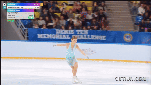 https://i4.imageban.ru/out/2026/10/08/9fc412c42abc83fb5f63ac27e0597aab.gif