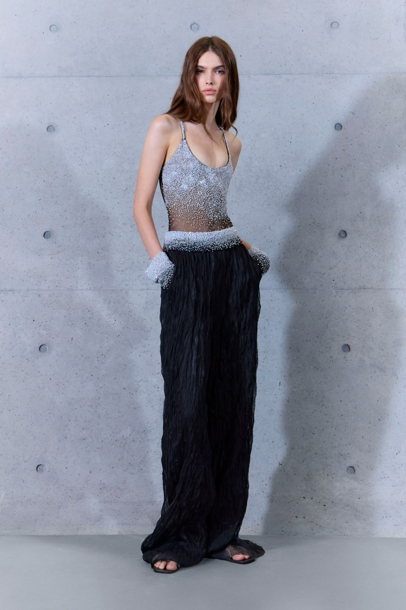 emporio-armani-spring-27-rtw-ctsy-070.jpg