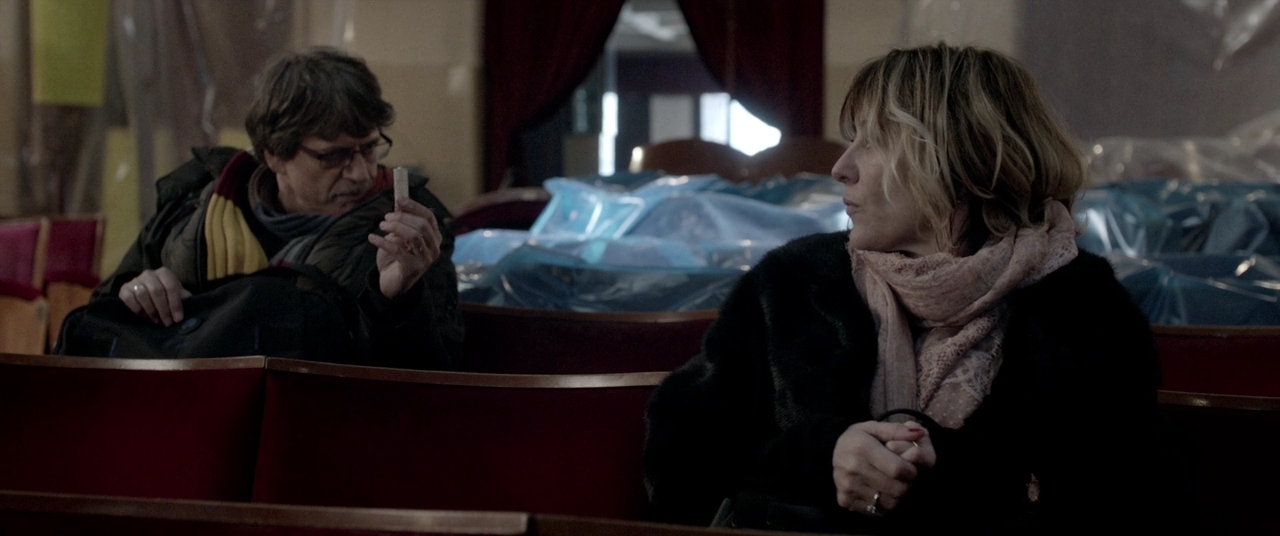 Цена человека.2013.BDRip 720p msltel.mkv_snapshot_01.37.30.420.jpg