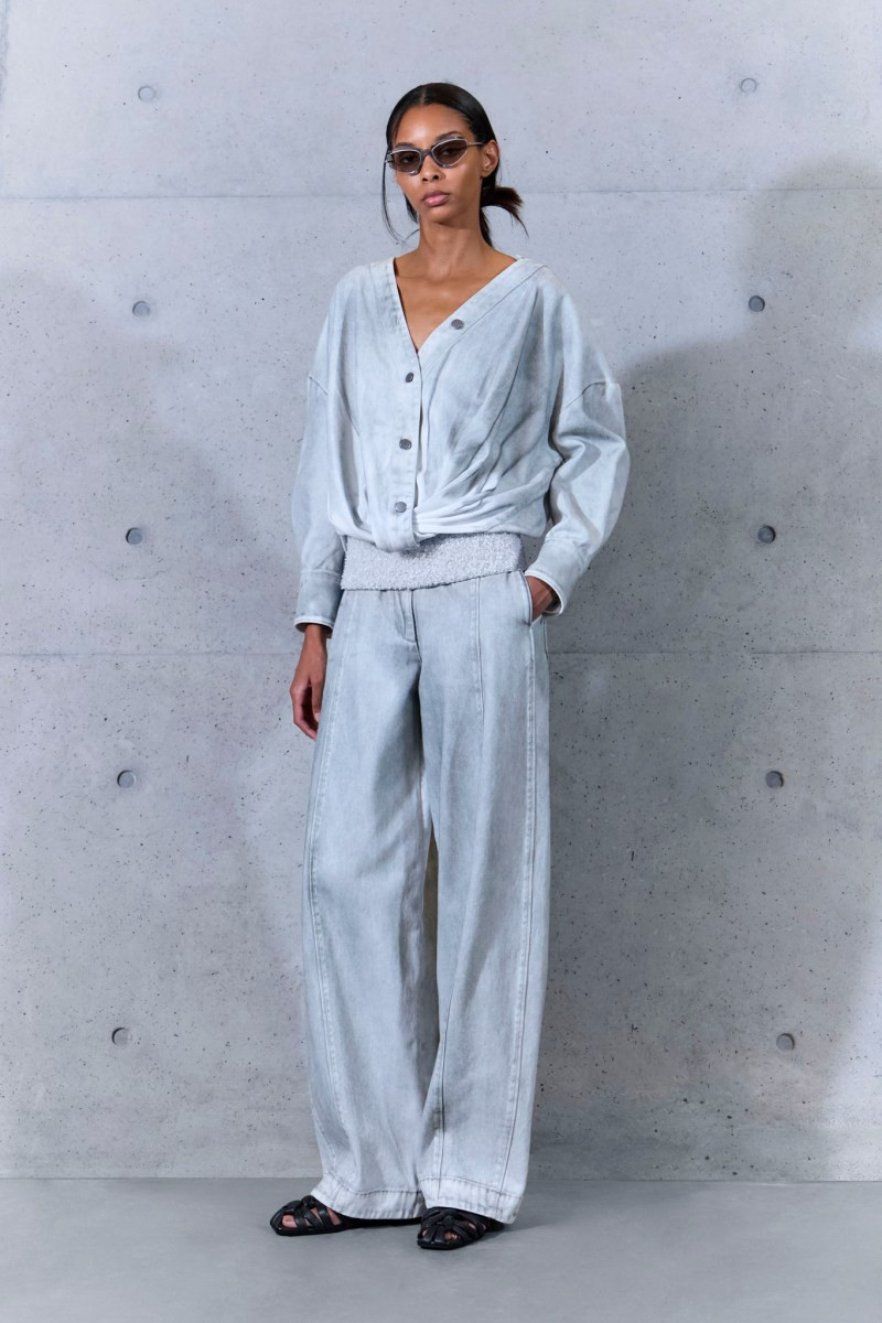 emporio-armani-spring-27-rtw-ctsy-050.jpg