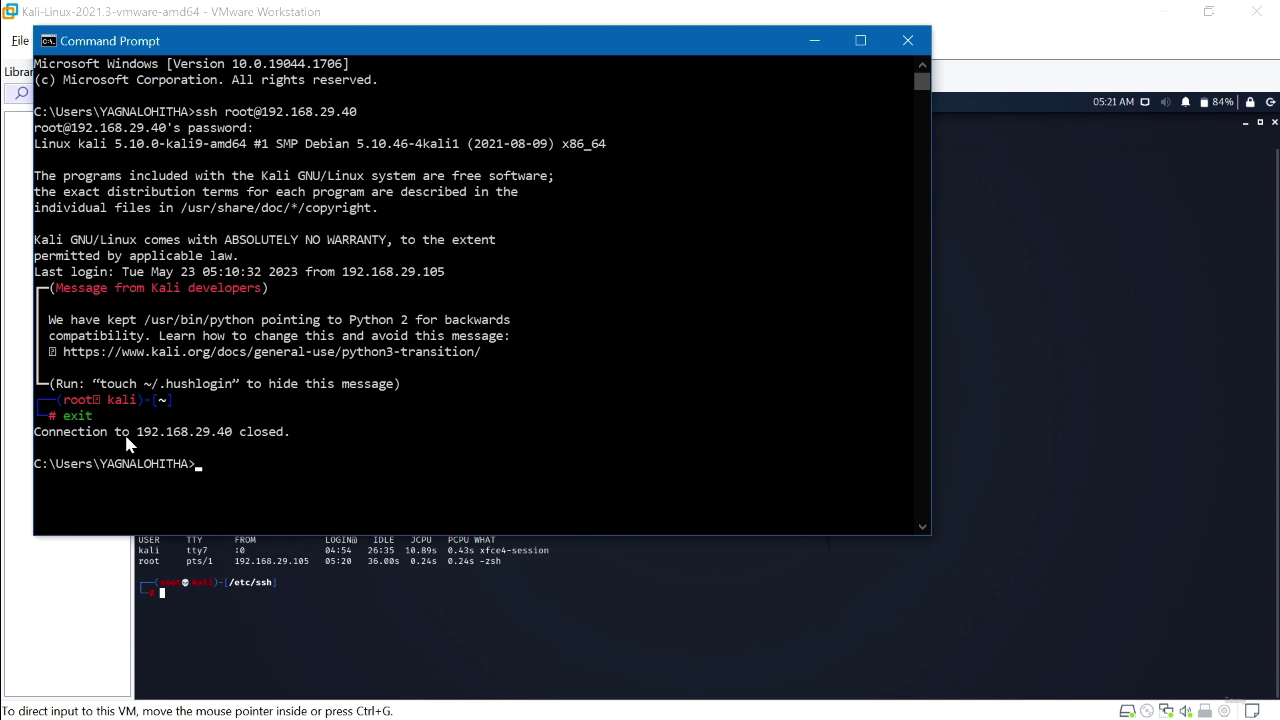vlcsnap-2026-10-09-20h59m47s978.png