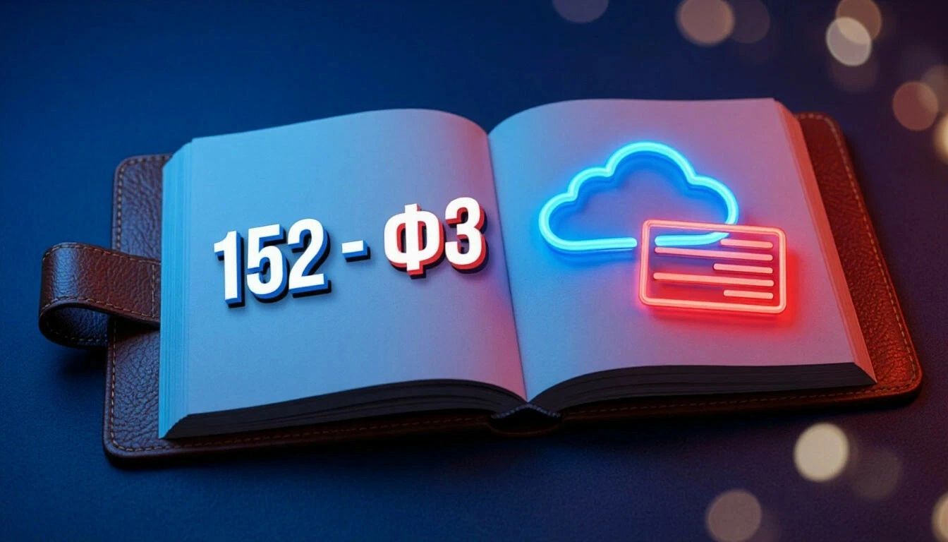 152fz.webp