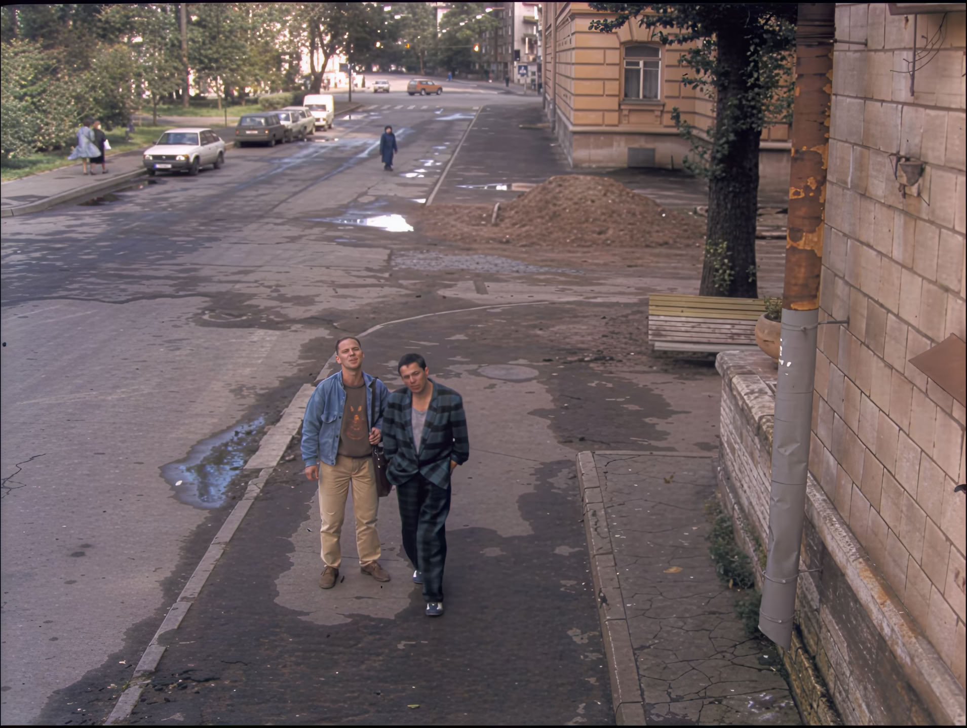 г22.jpg