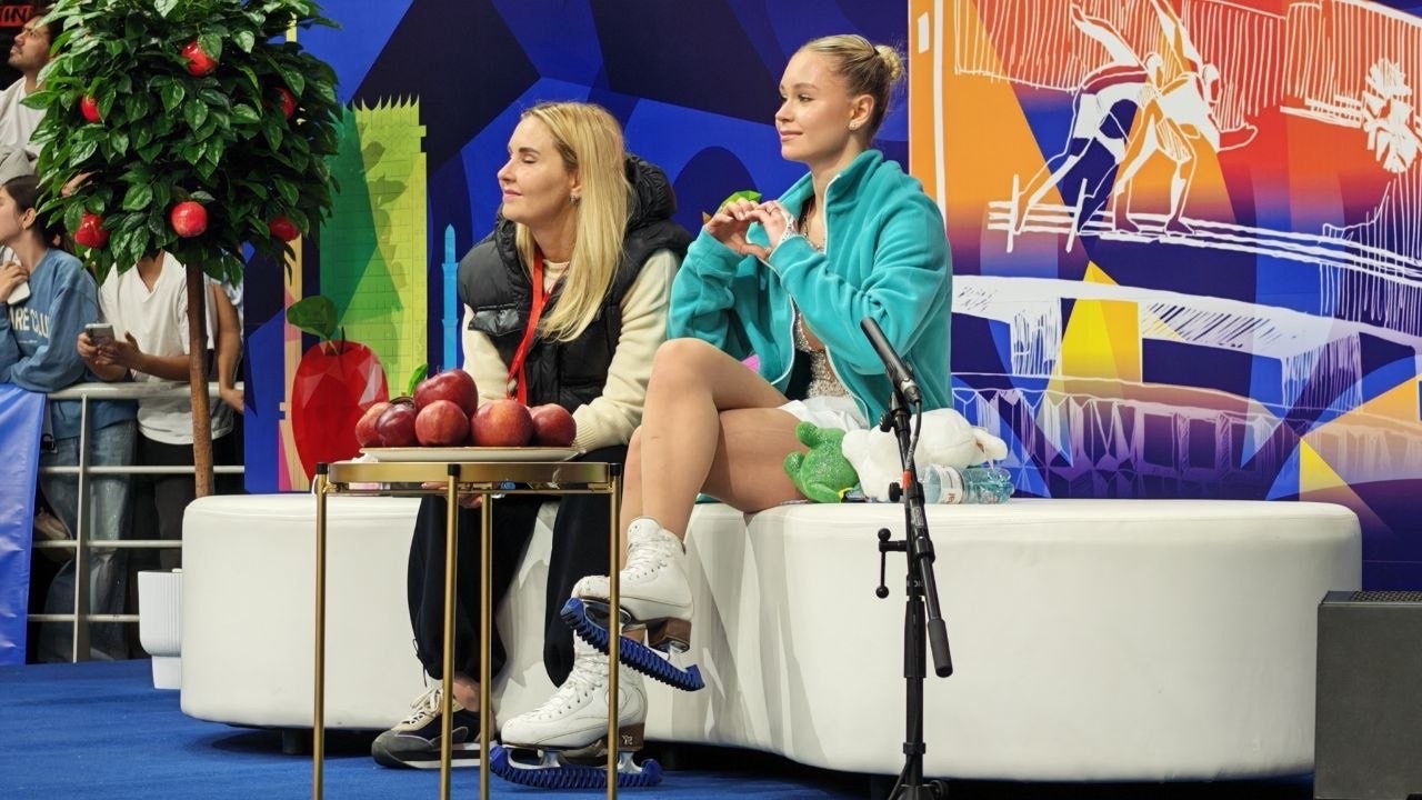 https://i4.imageban.ru/out/2026/10/09/e6a419cc5aa44fa499e8800b1c561845.jpg
