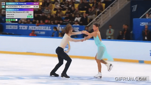 https://i4.imageban.ru/out/2026/10/10/22e3f454e0970f3cab33645cbeb5750c.gif