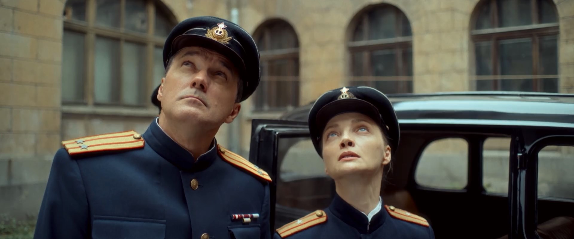 Балтийское.море.S01E01.Серия.1.1080.WEB-DL.x264.mkv_snapshot_38.34.000.jpg