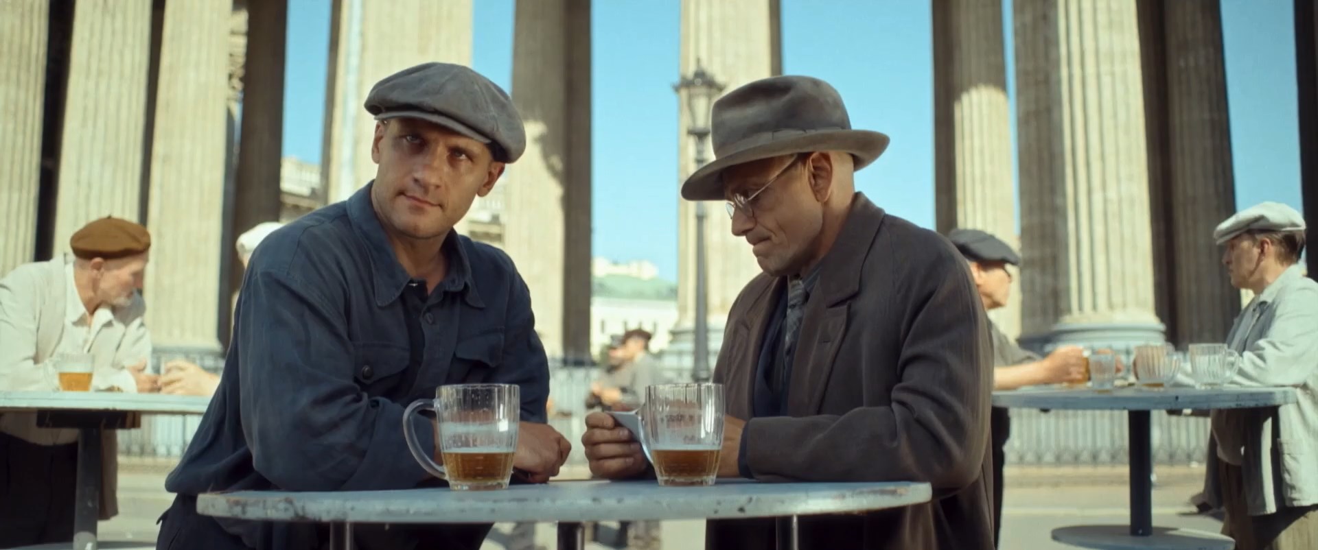 Балтийское.море.S01E02.Серия.2.1080.WEB-DL.x264.mkv_snapshot_06.42.000.jpg