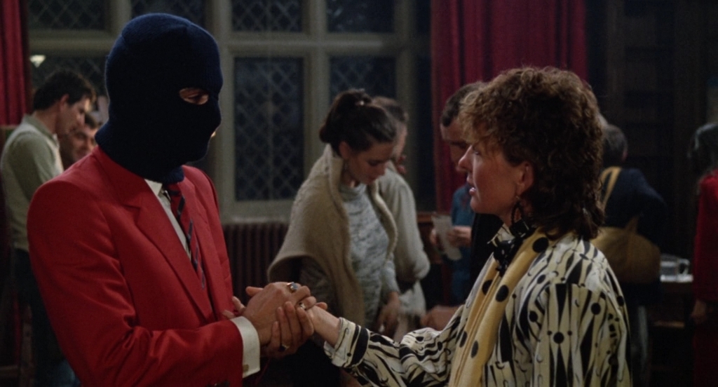 Маленькая барабанщица.1984.BDRip AVC msltel.mkv_snapshot_00.06.51.743.jpg
