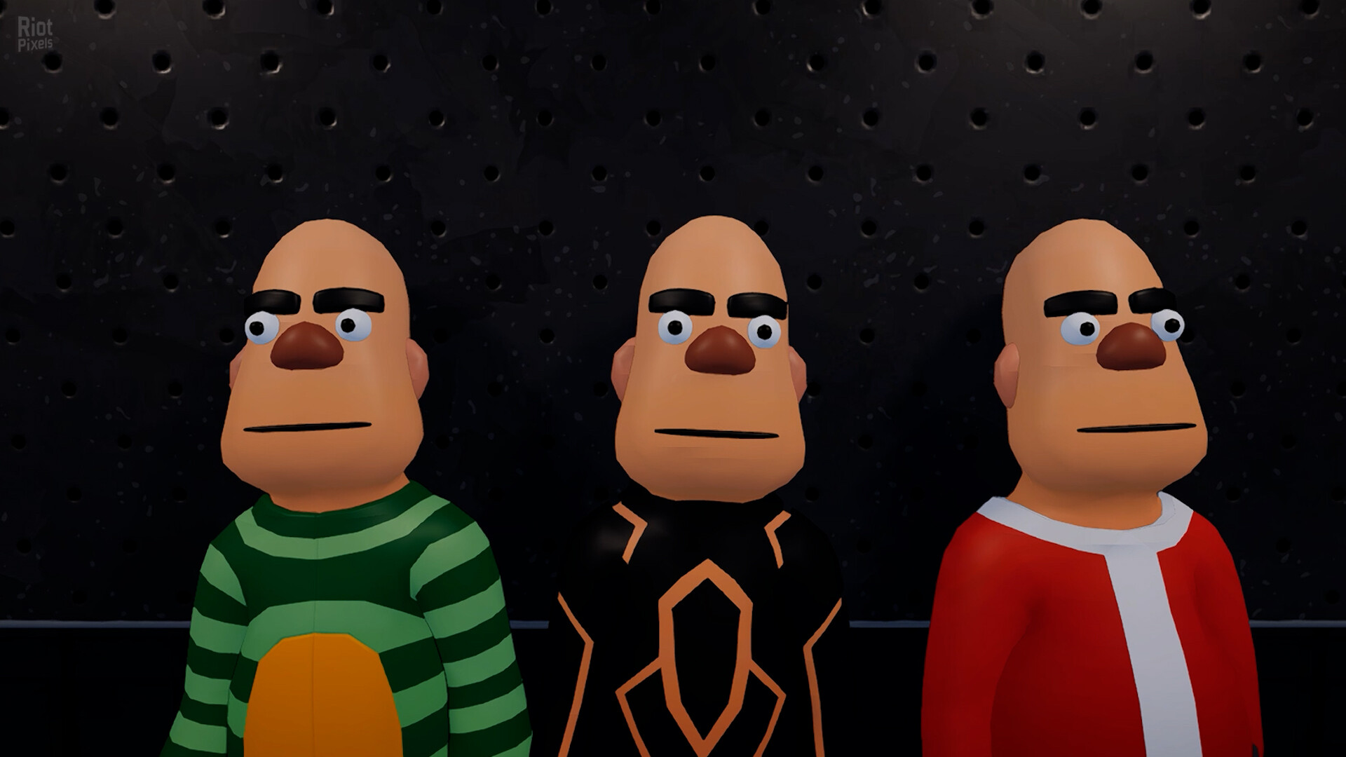 screenshot.i-know-a-guy-shady-life-simulator.1920x1080.2026-09-26.4.jpg