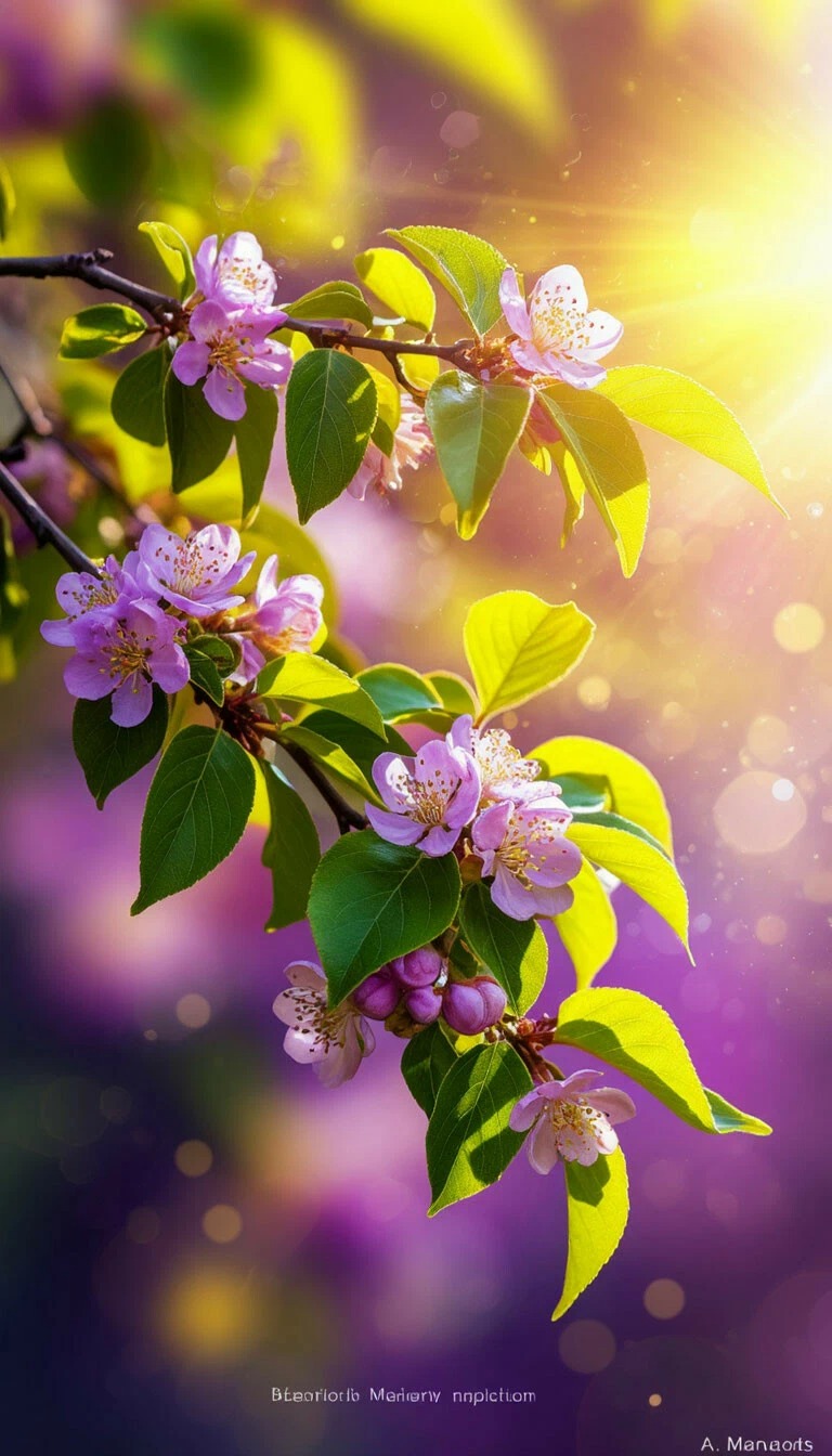 https://i4.imageban.ru/out/2026/10/11/aa01b8e2719bac27575289f4f82b7bd2.jpg