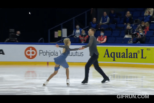 https://i4.imageban.ru/out/2026/10/11/f8dc79ac4496de311627ebee3054d3f6.gif